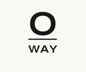 Oway Logo