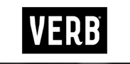 Verb Logo